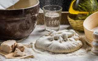 Зачем замораживать дрожжи и как увеличить срок хранения живых дрожжей