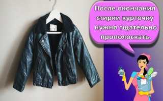 Окрашивание волос. Стрижки. Макияж. Модные тенденции. Похудение