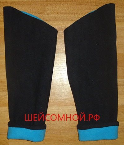 детские толстовки для мальчиков