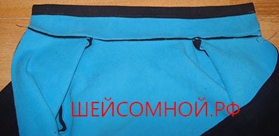 детские толстовки оптом