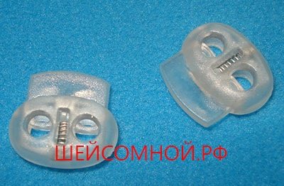 детский интернет магазин толстовка